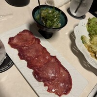 和牛焼肉 ワンダフィレ - 