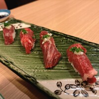 馬春楼 北新地総本店 - 