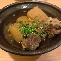 馬春楼 北新地総本店 - 