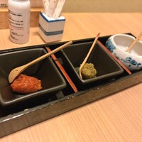 馬春楼 北新地総本店 - 