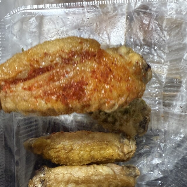 Maruchu Kosaka Ten photo 2