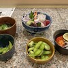 亀寿し - 