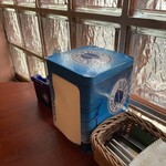 ベントエマーレ - 