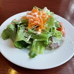 ベントエマーレ - 