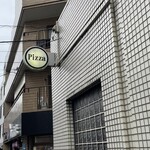 ベントエマーレ - 