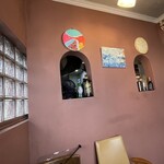 ベントエマーレ - 