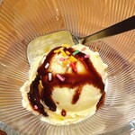 焼肉 ジパング - 