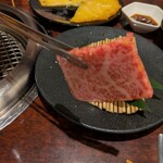 韓國廚房Senara - 