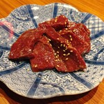 焼肉 ジパング - 