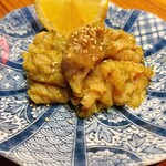 焼肉 ジパング - 