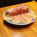 焼肉 ジパング - 