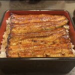 日本橋いづもや - 