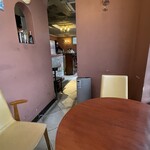 ベントエマーレ - 