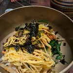 韓國廚房Senara - 