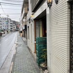 ベントエマーレ - 