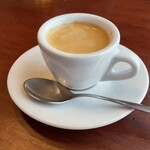 ベントエマーレ - 