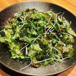 焼肉 ジパング - 