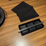 焼肉 ジパング - 