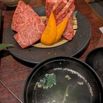 韓國廚房Senara - 