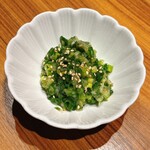 焼肉 ジパング - 