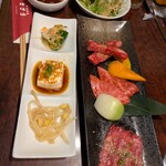 韓國廚房Senara - 