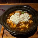 中華料理 おぎわら - 