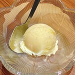 焼肉 ジパング - 