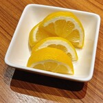 焼肉 ジパング - 