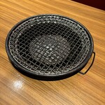 焼肉 ジパング - 