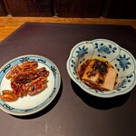 中華料理 おぎわら - 