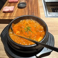 やきにくグレート 神田店 - 