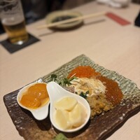 豚料理 酔狂割烹 伊達 - 