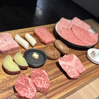 やきにくグレート 神田店 - 