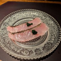 中華料理 おぎわら - 