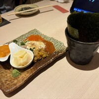 豚料理 酔狂割烹 伊達 - 