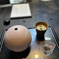 熟成焼肉えいき - 