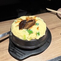 やきにくグレート 神田店 - 