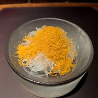 中華料理 おぎわら - 