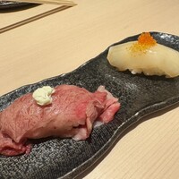 豚料理 酔狂割烹 伊達 - 