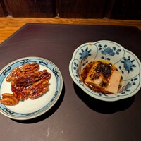 中華料理 おぎわら - 