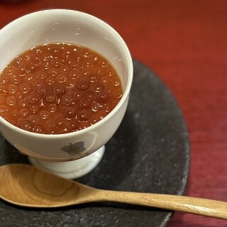 居酒屋とくさ_1