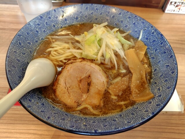 Ogawa Ryu Hachioji Minamino Ten