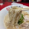 宮っ子ラーメン 伊丹店