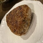 やきとん やんぐ - 