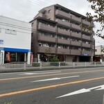 プーフレカンテ - 