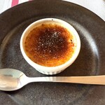 ビストロモンマルトル - 