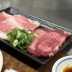 八昌 - 料理写真: