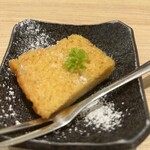 とんかつ成蔵 - 