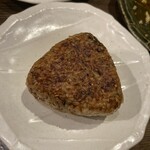 やきとん やんぐ - 