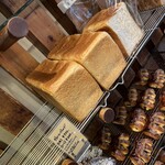 プーフレカンテ - 